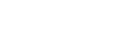 Logo de cliente da Meet Tecnologia