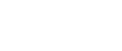 Logo de cliente da Meet Tecnologia