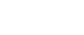 Logo de cliente da Meet Tecnologia