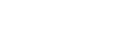 Logo de cliente da Meet Tecnologia