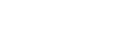 Logo de cliente da Meet Tecnologia