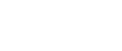 Logo de cliente da Meet Tecnologia