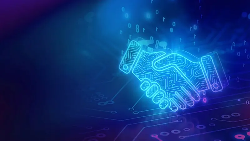 Unidade Partner Solutions da Meet Tecnologia